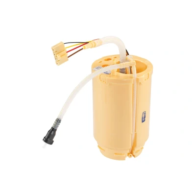 Abbildung von Elektrische Kraftstoffpumpe VDO A2C3498650080