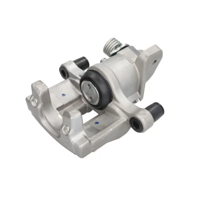 Abbildung von BUDWEG CALIPER 343307 Bremssattel NISSAN: Primera Kombi, Limousine, Hatchback