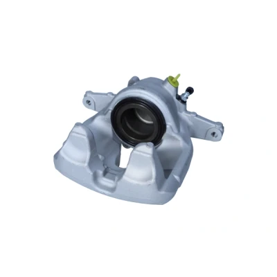 Abbildung von MAXGEAR 82 0881 Bremssattel Aluminium Vorderachse links MERCEDES BENZ: C Klasse T modell, E Limousine
