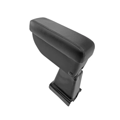 Abbildung von AutoStyle CK FI022 Armlehne FIAT: Panda III Schrägheck