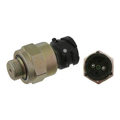 Abbildung von FEBI BILSTEIN 24890 Druckschalter 27 9 0,093