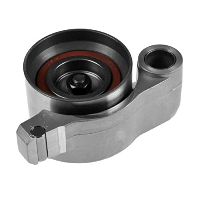 Abbildung von BLUE PRINT ADT37656 Spannrolle, Zahnriemen TOYOTA: Camry II Limousine