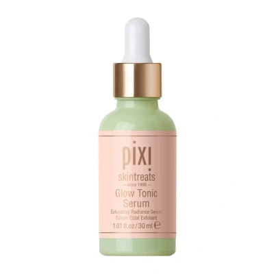 Abbildung von Pixi GLOW Tonic Serum 30ML Serum, Damen, Größe: 30 ml, 0