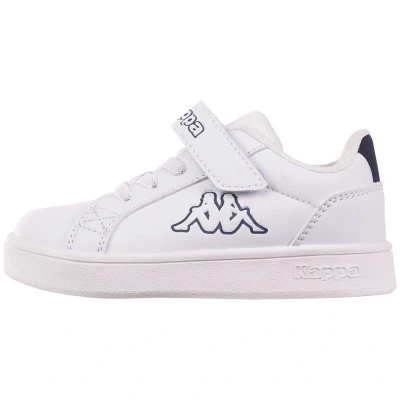 Abbildung von Kappa Sneaker für Babys