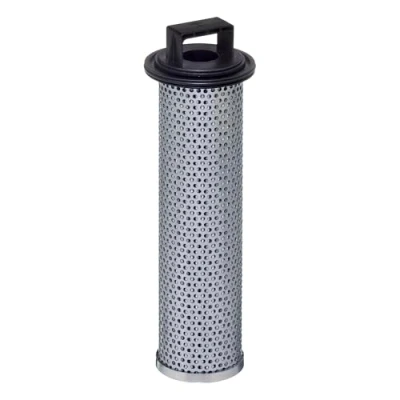 Abbildung von HENGST FILTER EY1074H Filter, Arbeitshydraulik