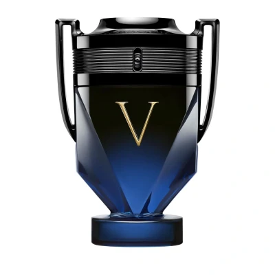 Abbildung von Paco Rabanne Invictus Victory Elixir Eau de Parfum 50 ml