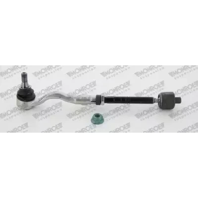 Abbildung von MONROE L11334 Spurstange BMW: X3, X4