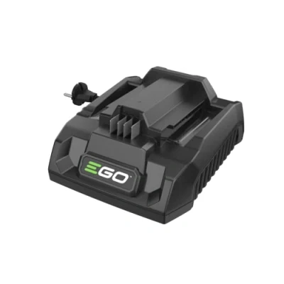 Abbildung von EG Ladegerät 320W CH3200E