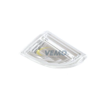 Abbildung von VEMO V10 84 0019 Reflektor, Blinkleuchte Original Qualität VOLKSWAGEN: Passat CC