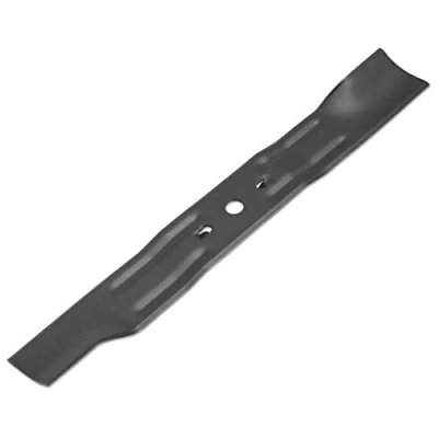 Abbildung von Stihl Messer fur RM 248