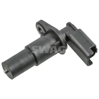 Abbildung von SWAG 33 11 1507 Impulsgeber RENAULT: SCENIC 2, Modus / Grand Modus, CLIO 3, DACIA: Duster SUV