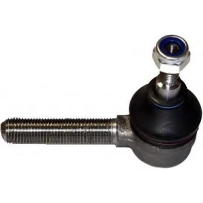 Abbildung von SIDEM 63730 Spurstangenkopf 13,2 Vorderachse links VOLKSWAGEN: Golf 5 Schrägheck, Touran I, Plus / Crossgolf, SKODA: Octavia 2 Combi