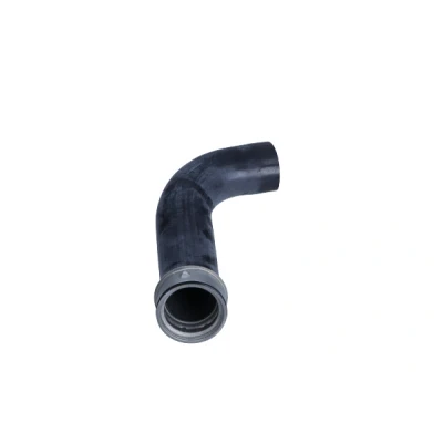 Abbildung von MAXGEAR 68 0085 Ladeluftschlauch MERCEDES BENZ: Viano, Vito Bus, Mixto