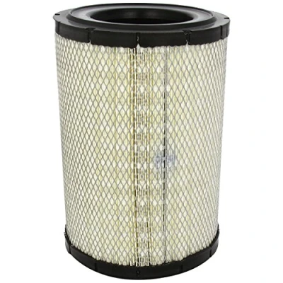 Abbildung von Luftfilter HENGST FILTER E740L