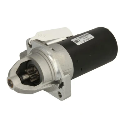 Abbildung von STARDAX STX200315R Anlasser 12 1,4 9 4.8 82,5 VOLVO: 740 Kombi, 940 I 240 Kombi
