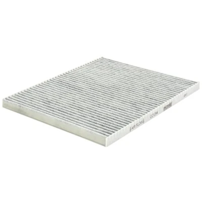 Abbildung von CORTECO 21652353 Innenraumfilter Aktivkohlefilter 290 226 17 OPEL: Omega B Caravan, Limousine