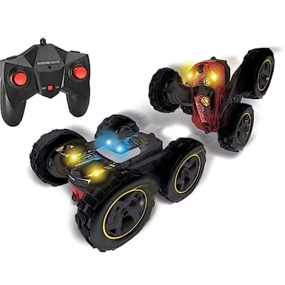 Abbildung von RC Tumbling Flippy, RTR