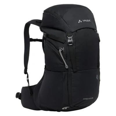 Abbildung von Vaude Women&#039;s Skomer Tour 34+