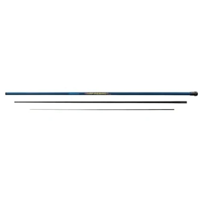 Abbildung von Shakespeare Firebird Kopfrute 6m Stipprute