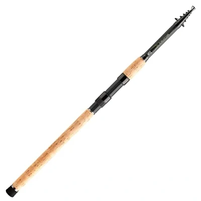 Abbildung von Daiwa Megaforce Tele 3.00m 40 90g Spinnrute