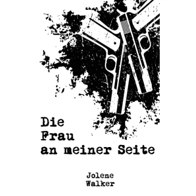 Abbildung von Die Frau an meiner Seite