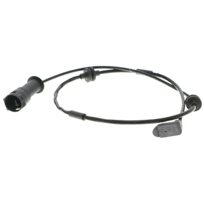 Abbildung von VEMO Original Quality V40 72 0402 Verschleißanzeige Vorderachse OPEL: Omega B Limousine, Caravan