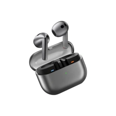 Abbildung von Ecouteurs Samsung GALAXY Buds 3 argent