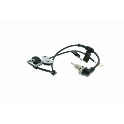 Abbildung von VEMO V32 72 0007 ABS Sensor Hinterachse rechts Original Qualität für Fahrzeuge mit 790 12 MAZDA: 323 F 6