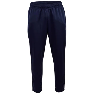 Abbildung von Lotto Training PANT Jogginghose, Herren, Größe: Large, Dress blues
