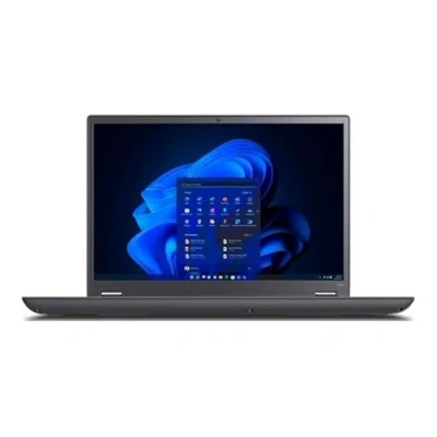 Abbildung von Lenovo TP P16v G1 i7 13700H 16GB 512GB W11P Marke