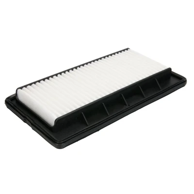 Abbildung von Luftfilter JC PREMIUM B20508PR