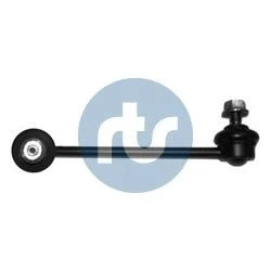 Abbildung von Stab/Strebe, Stabilisator RTS 97 01492 1