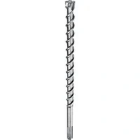 Abbildung von Hammerbohrer SDS max 7, Ø 37mm