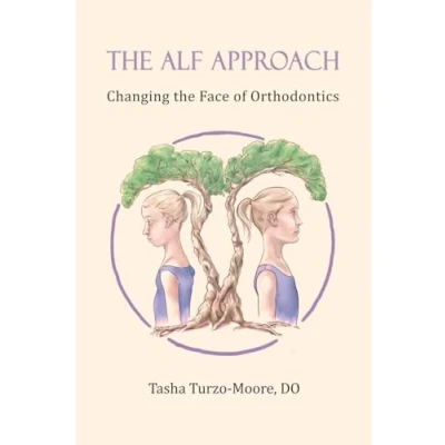 Abbildung von the ALF Approach: Changing Face of Orthodontics