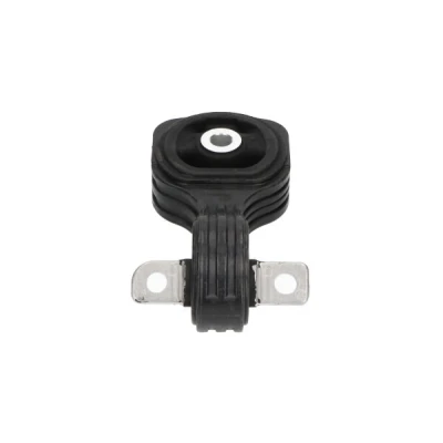 Abbildung von KAVO PARTS EEM 2026 Motorlager HONDA: CIVIC 8 Stufenheck