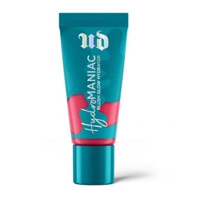 Abbildung von Urban Decay Hydromaniac Dewy Liquid Blush 15 ml