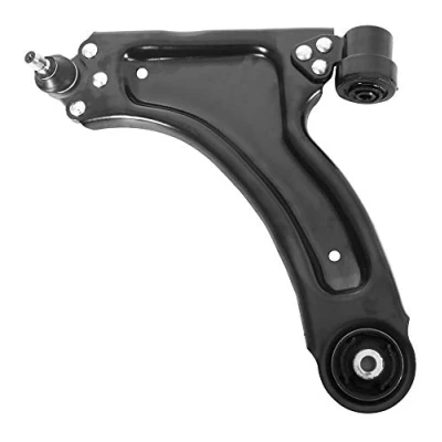 Abbildung von SKF VKDS 325003 B Querlenker mit synthetischem Fett Trag /Führungsgelenk OPEL: Combo C Kasten / Kombi, Tigra Twintop