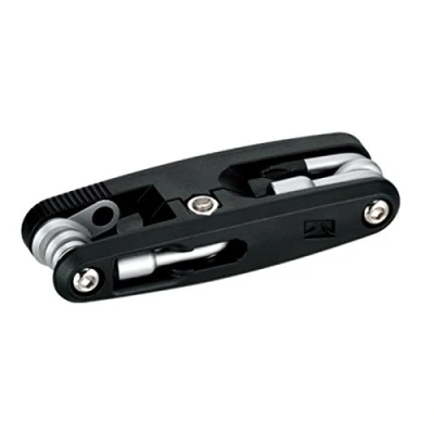 Abbildung von Tama TMT9 Official Multi Tool for Drum