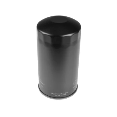 Abbildung von BLUE PRINT ADN12107 Ölfilter Anschraubfilter NISSAN: Patrol GR 5 SUV, Hardtop, 3/1 SUV