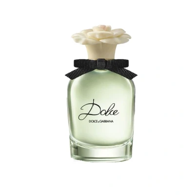 Abbildung von Dolce &amp; Gabbana EdP 50 ml