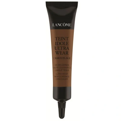 Abbildung von Lancôme Concealer Face Make Up Ultra Wear High Coverage 510 Suede / Muscade