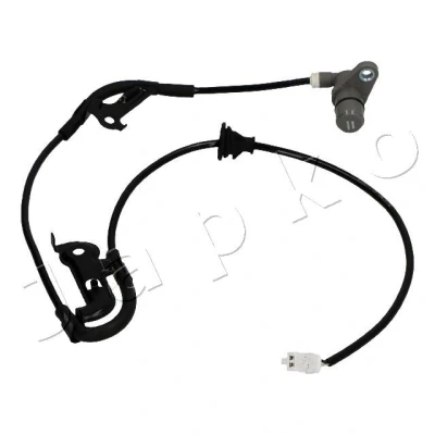 Abbildung von JAPKO 151292 ABS Sensor hinten links TOYOTA: Carina E Schrägheck, Limousine