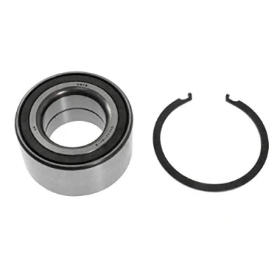 Abbildung von BLUE PRINT ADT38282 Radlagersatz TOYOTA: Yaris II Schrägheck, III Verso S, SUBARU: Trezia