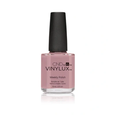 Abbildung von CND Nagellack Vinylux Weekly Polish #185 Field Fox