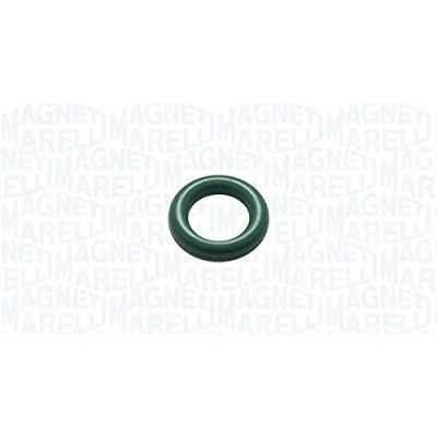 Abbildung von MAGNETI MARELLI 024000011010 Ventileinheit, Hydraulikaggregat Autom.Getr. CITROËN: C4 I Grand Picasso