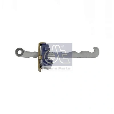 Abbildung von DT Spare Parts 6.72074 Türscharnier RENAULT TRUCKS: Kerax