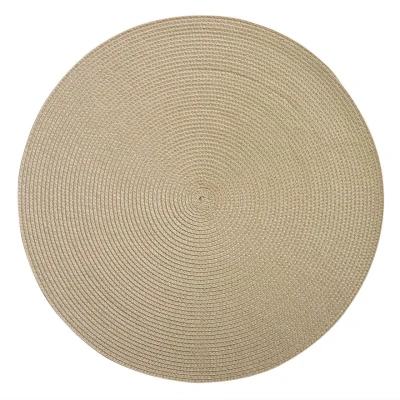 Abbildung von Westmark Platzset Circle creme