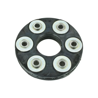 Abbildung von MEYLE 014 152 3115/HD Hardyscheibe 90 124 ohne Anbaumaterial MERCEDES BENZ: W123 Limousine, Coupe, T modell