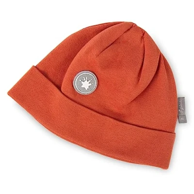Abbildung von sigikid Baby Jungen Mütze Polar Expedition