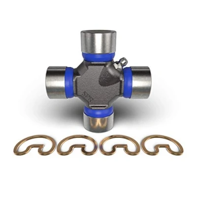 Abbildung von Spicer 5 153X U Gelenk Set.